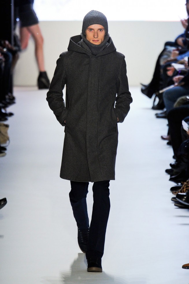 desfile-lacoste-ny-inv2012-126