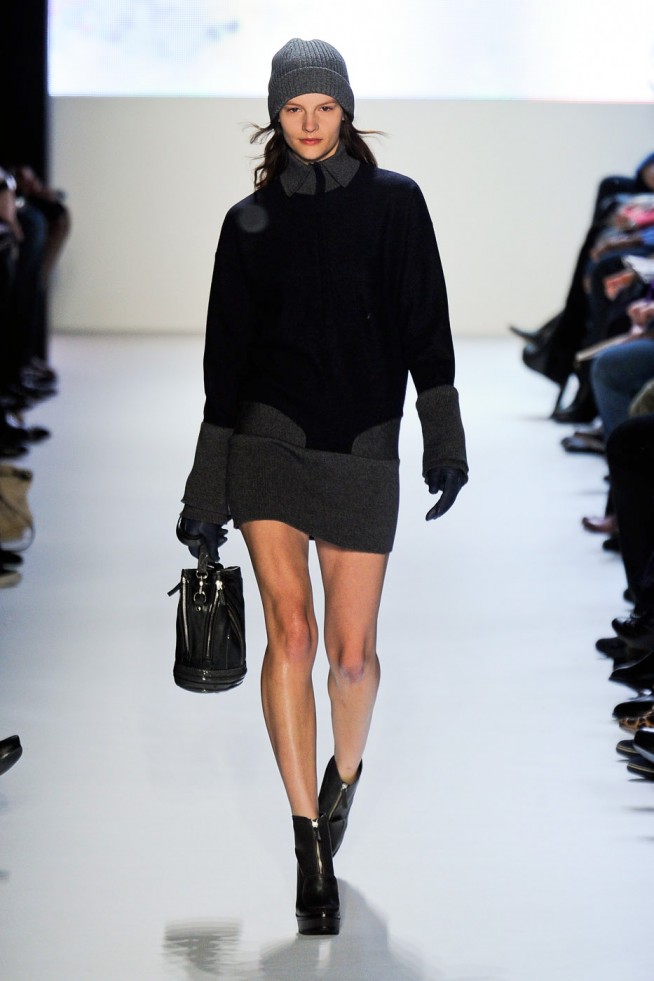 desfile-lacoste-ny-inv2012-127