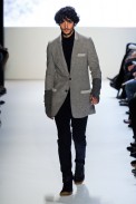 desfile-lacoste-ny-inv2012-128