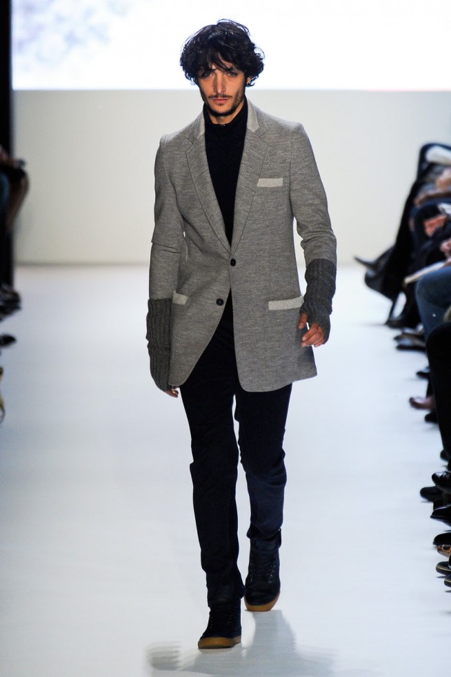 desfile-lacoste-ny-inv2012-128