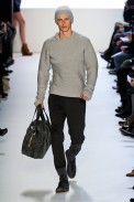 desfile-lacoste-ny-inv2012-129