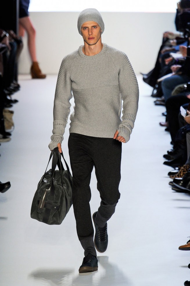desfile-lacoste-ny-inv2012-129