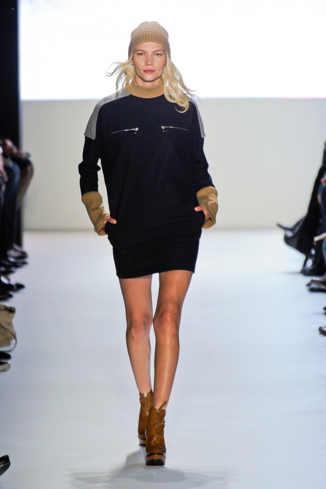 desfile-lacoste-ny-inv2012-130