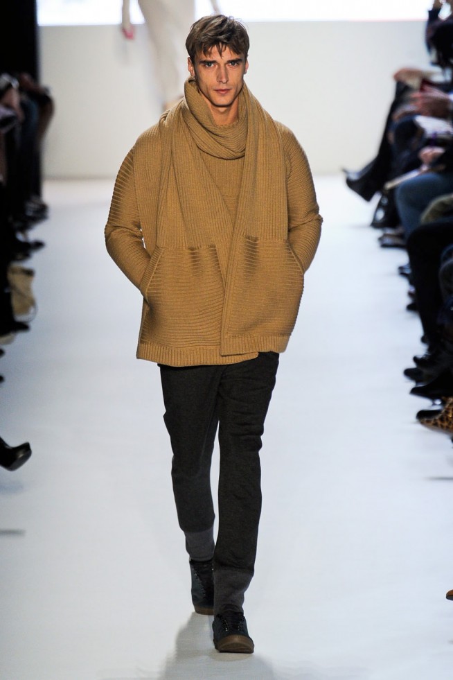 desfile-lacoste-ny-inv2012-131