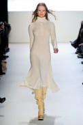 desfile-lacoste-ny-inv2012-132
