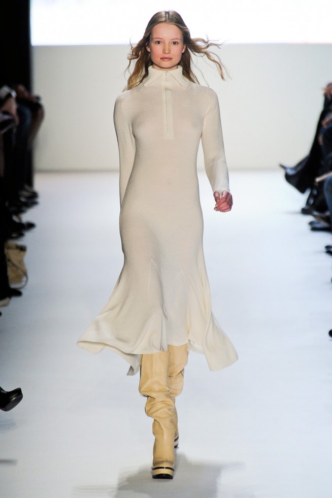desfile-lacoste-ny-inv2012-132