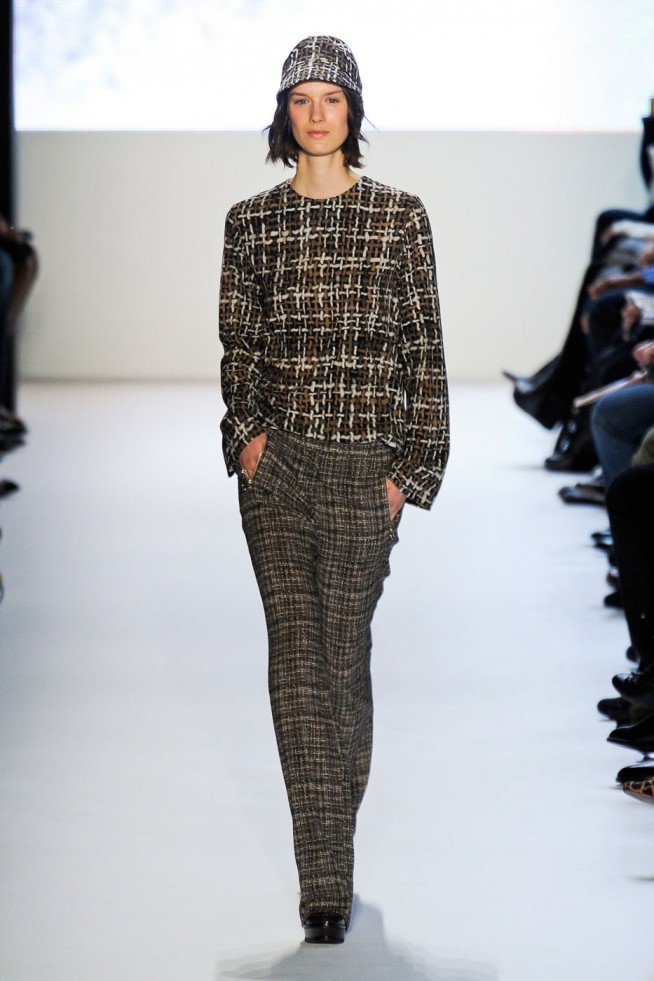 desfile-lacoste-ny-inv2012-133