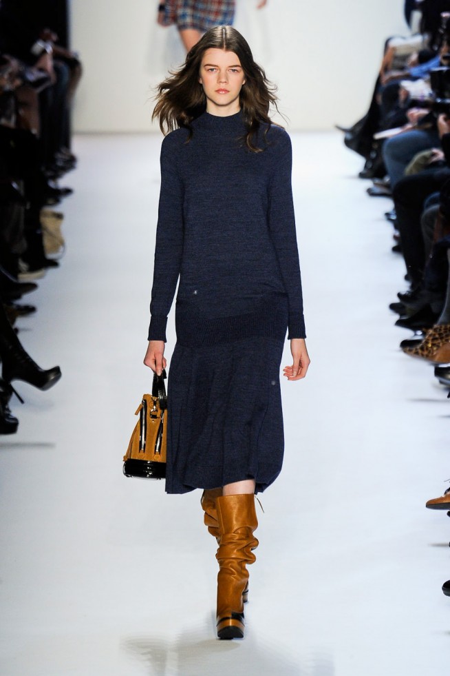 desfile-lacoste-ny-inv2012-134