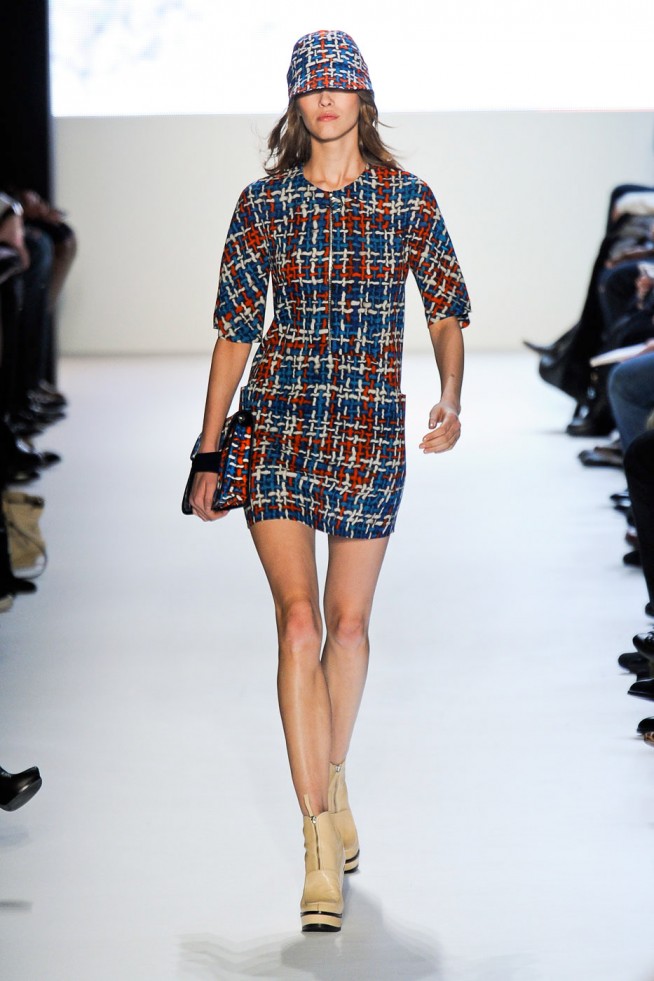 desfile-lacoste-ny-inv2012-135