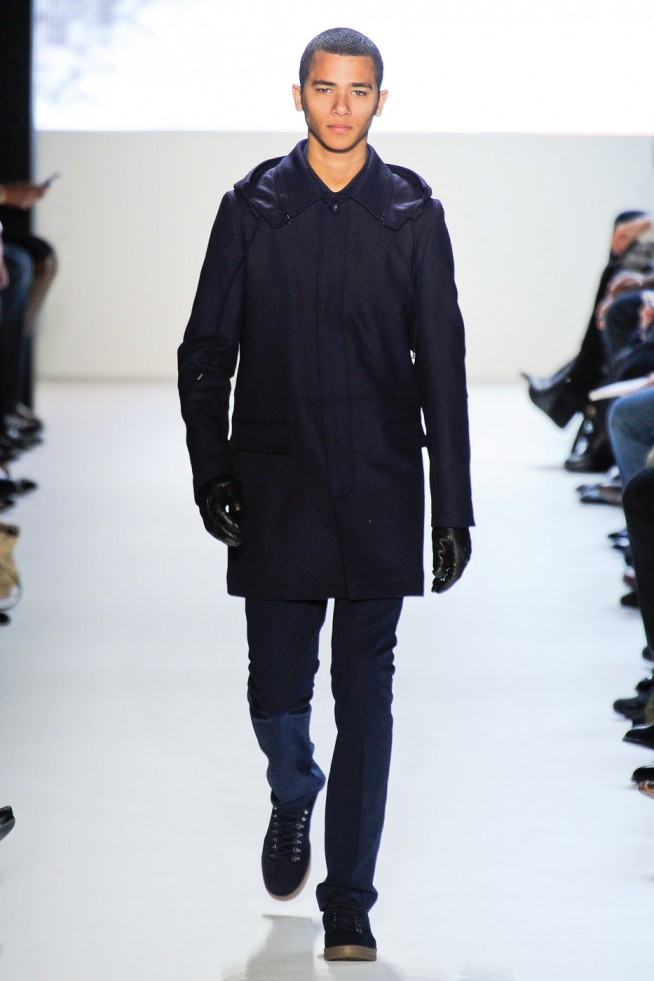 desfile-lacoste-ny-inv2012-136