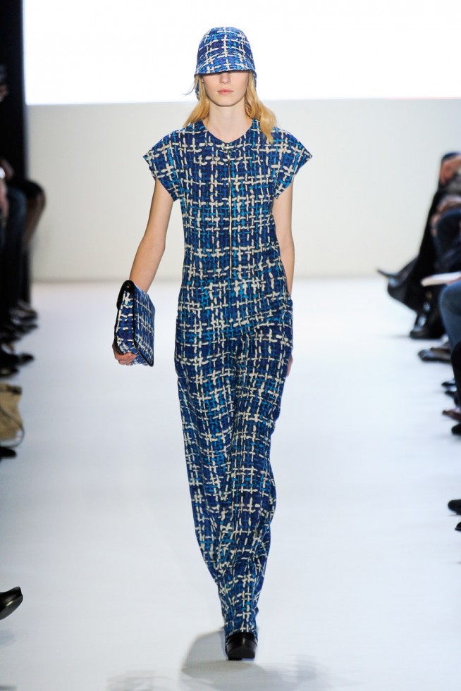 desfile-lacoste-ny-inv2012-137