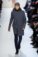 desfile-lacoste-ny-inv2012-138