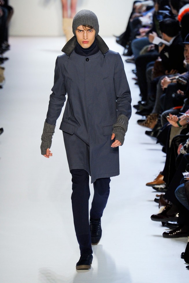desfile-lacoste-ny-inv2012-138