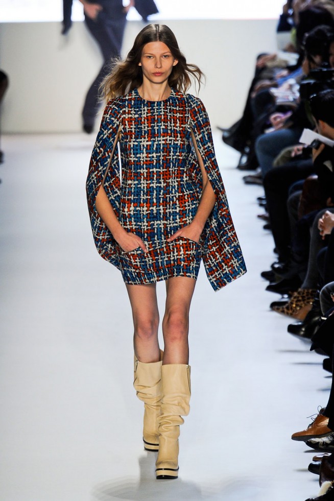 desfile-lacoste-ny-inv2012-139