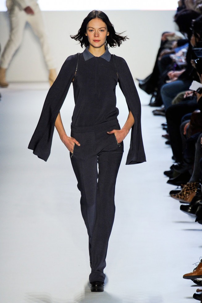 desfile-lacoste-ny-inv2012-140