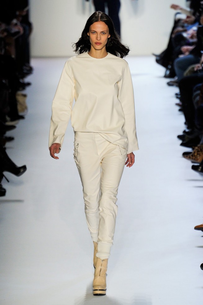 desfile-lacoste-ny-inv2012-141