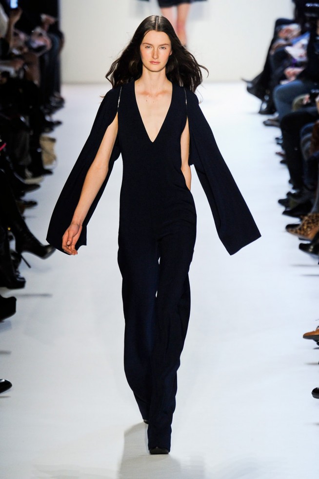 desfile-lacoste-ny-inv2012-142