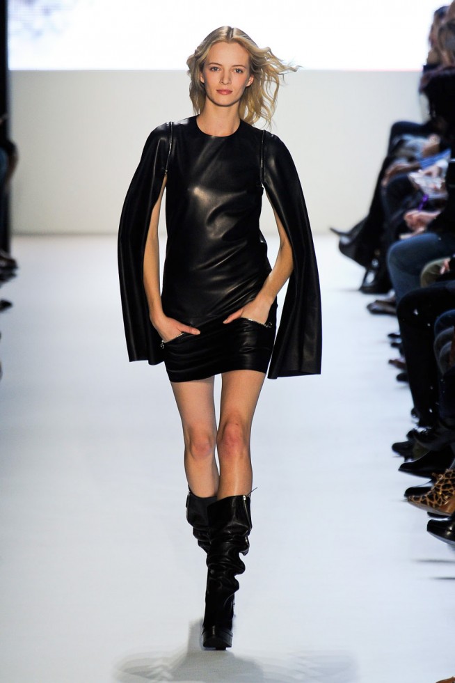 desfile-lacoste-ny-inv2012-143