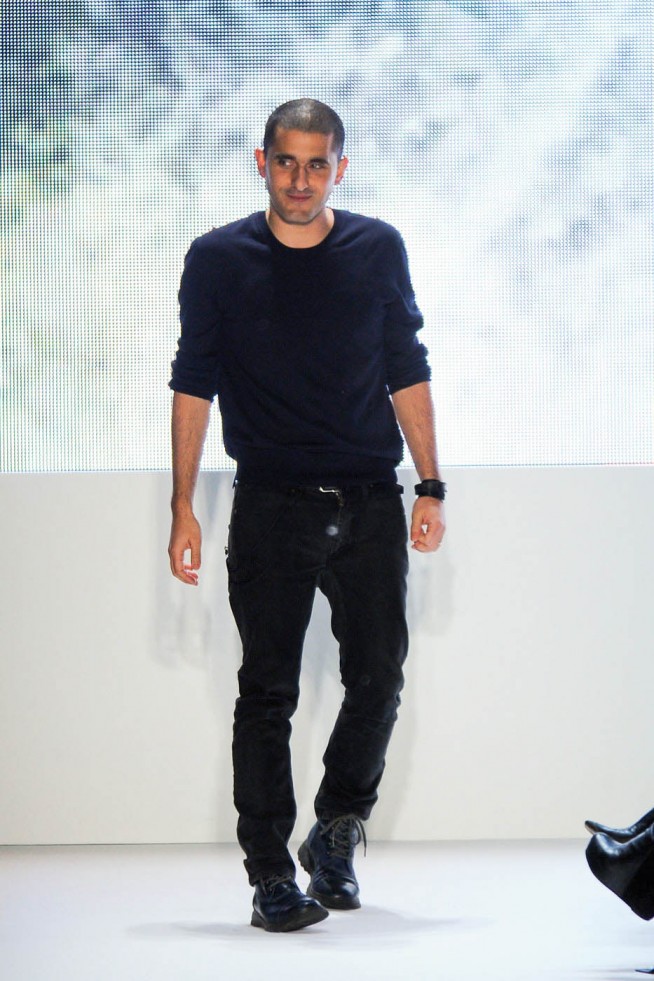 desfile-lacoste-ny-inv2012-144