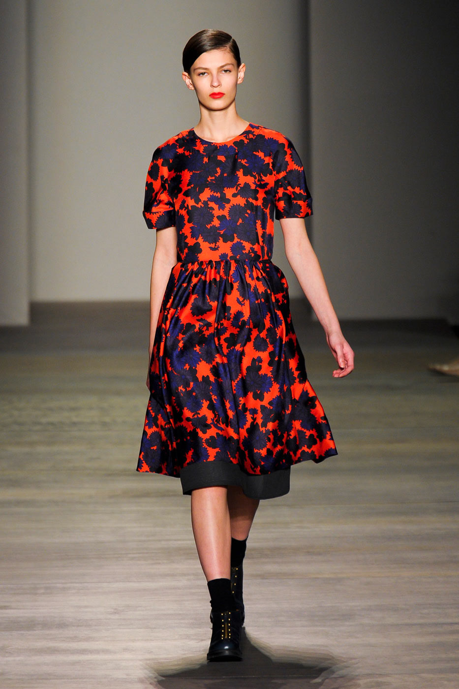 desfile-marc-by-marc-ny-inv2012-144