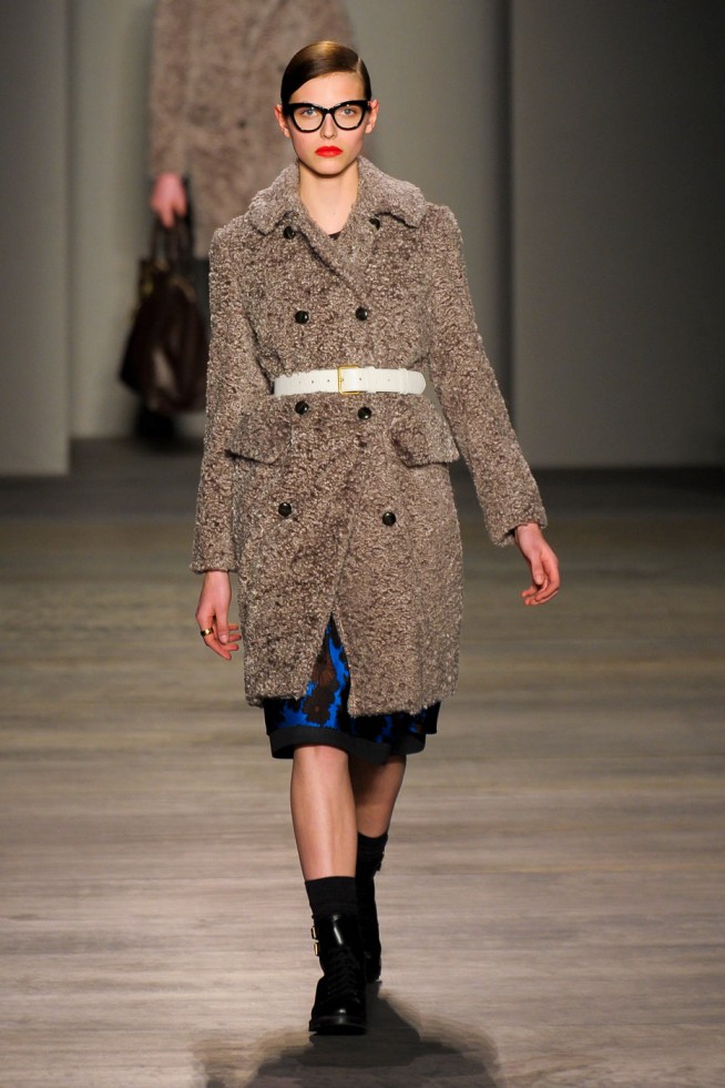 desfile-marc-by-marc-ny-inv2012-145