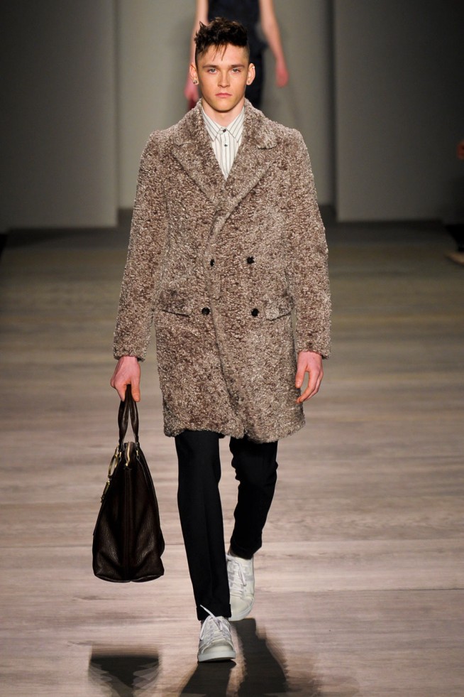 desfile-marc-by-marc-ny-inv2012-146