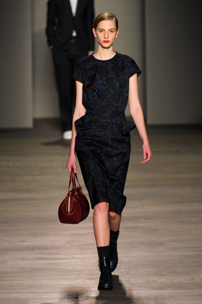 desfile-marc-by-marc-ny-inv2012-147