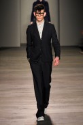 desfile-marc-by-marc-ny-inv2012-148