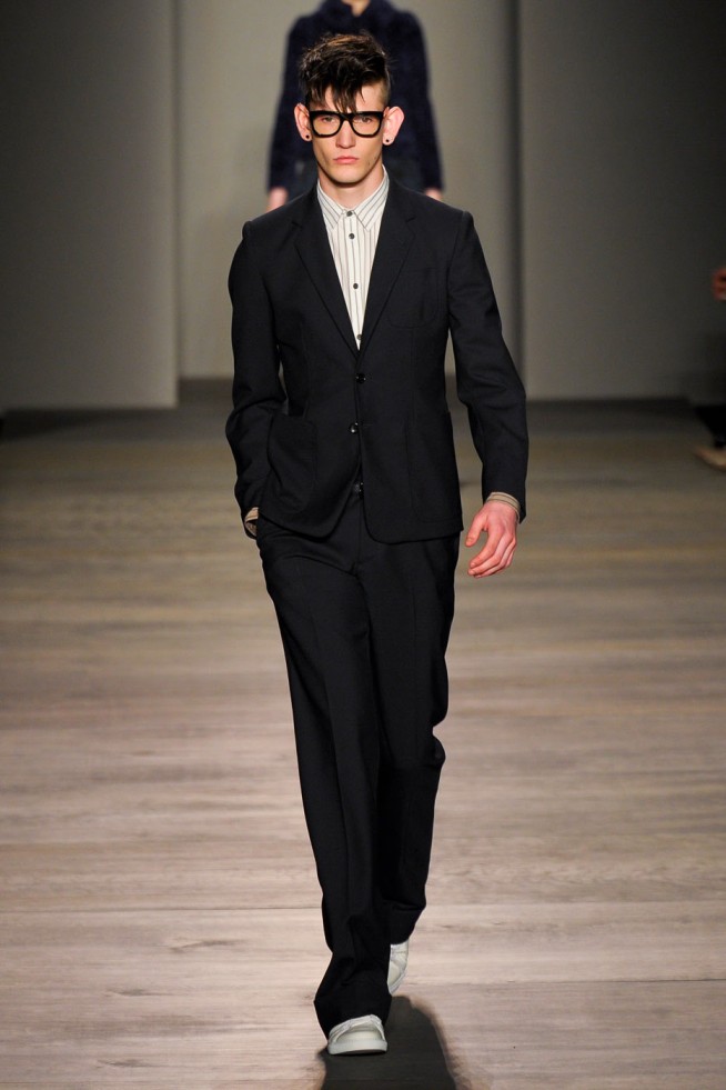 desfile-marc-by-marc-ny-inv2012-148