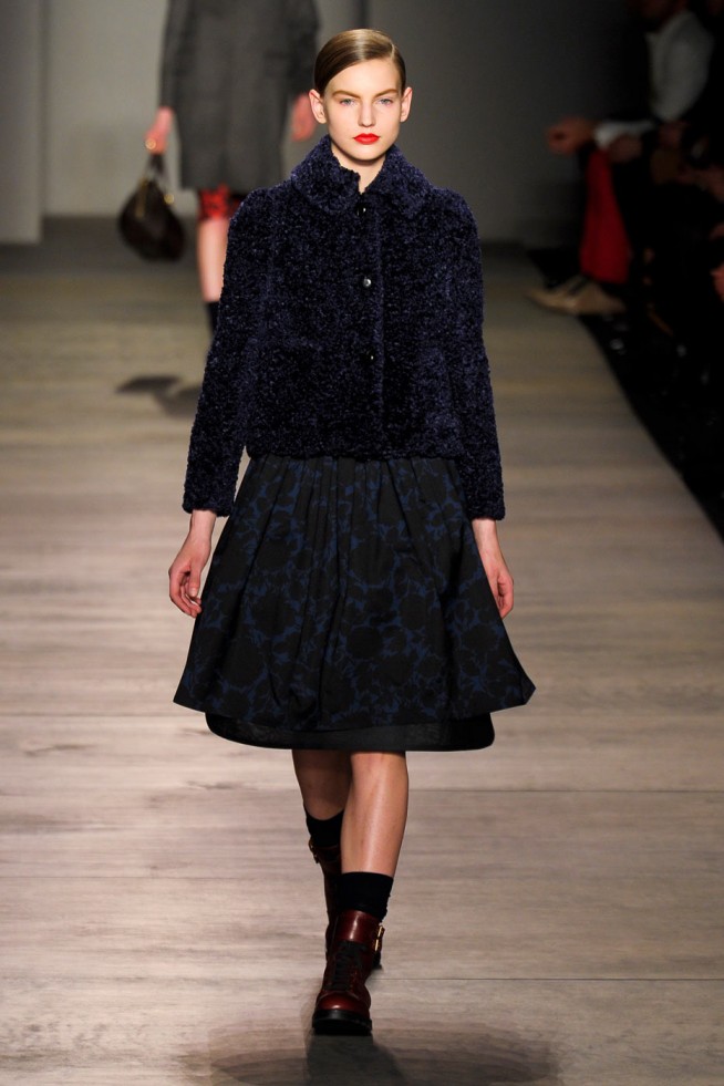 desfile-marc-by-marc-ny-inv2012-149