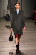 desfile-marc-by-marc-ny-inv2012-150