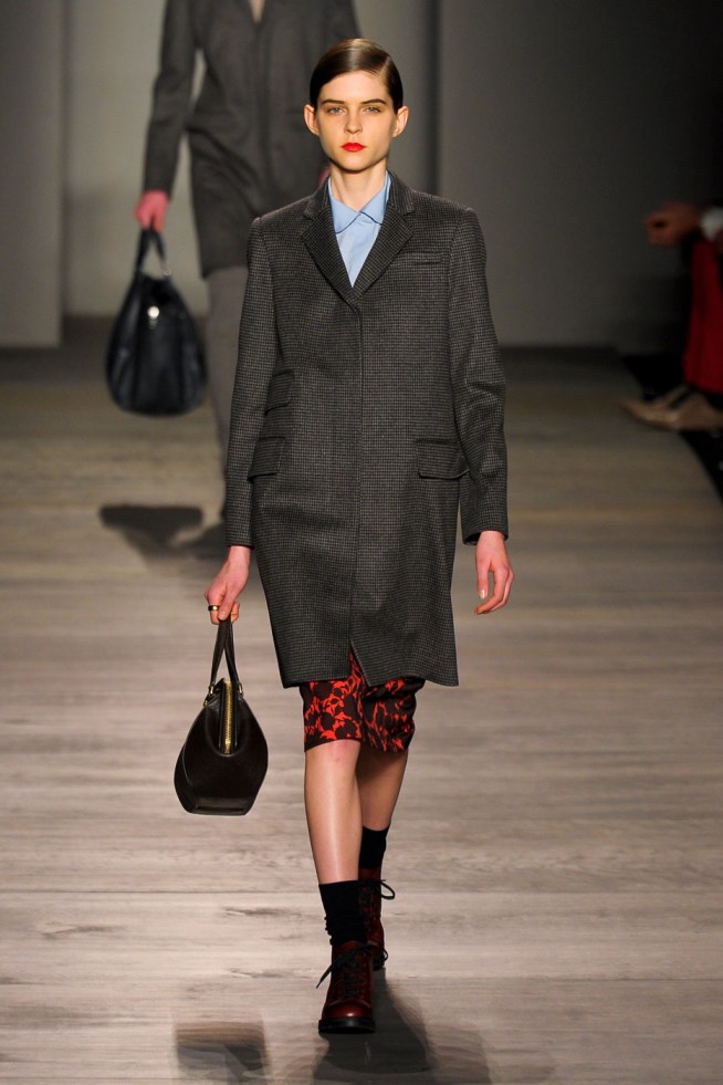 desfile-marc-by-marc-ny-inv2012-150