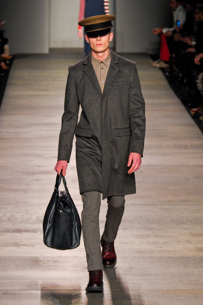 desfile-marc-by-marc-ny-inv2012-151