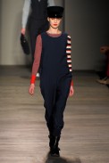 desfile-marc-by-marc-ny-inv2012-152