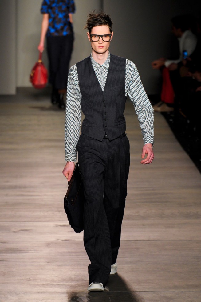 desfile-marc-by-marc-ny-inv2012-153