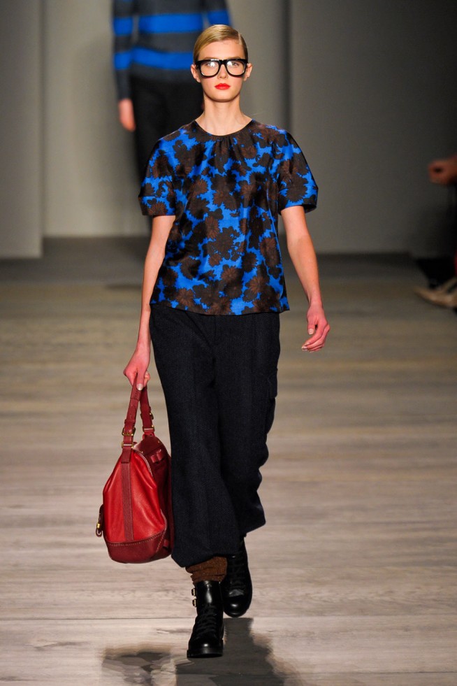 desfile-marc-by-marc-ny-inv2012-154