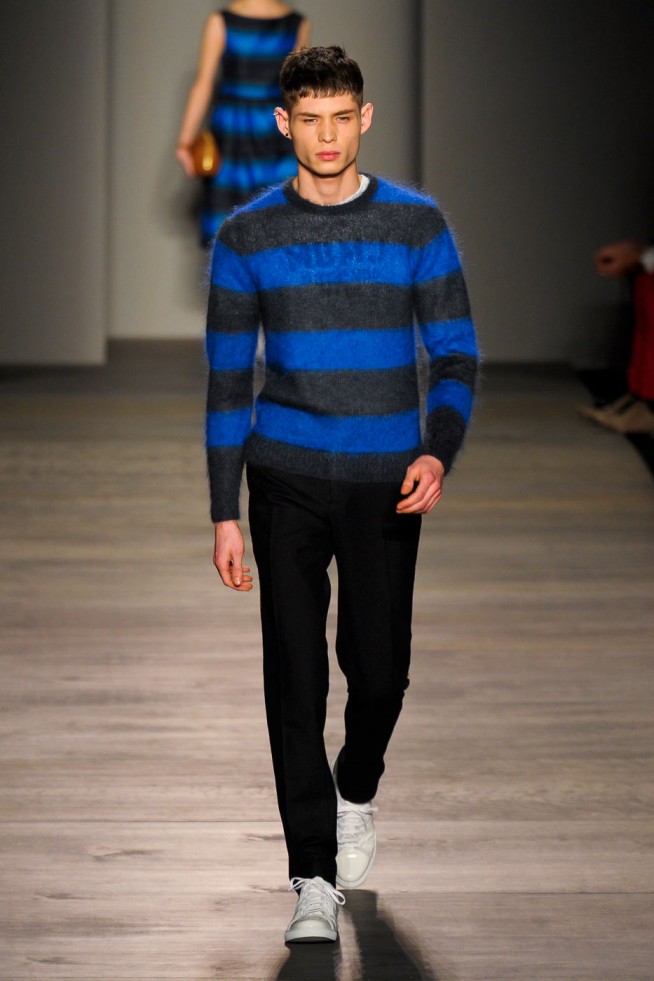 desfile-marc-by-marc-ny-inv2012-155