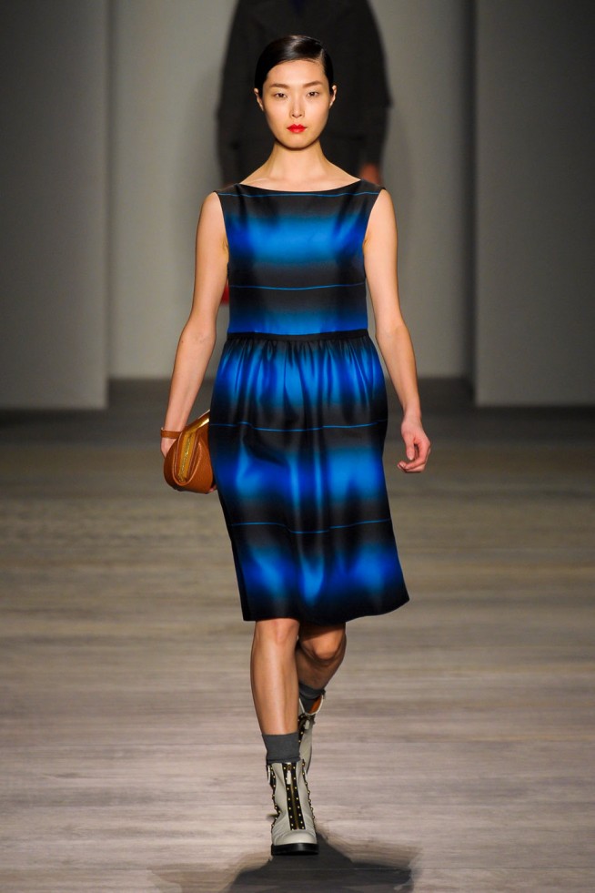 desfile-marc-by-marc-ny-inv2012-156