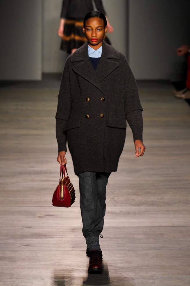 desfile-marc-by-marc-ny-inv2012-157