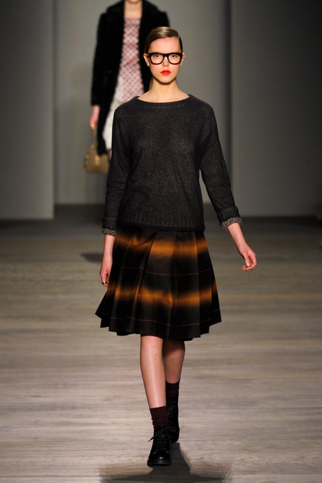 desfile-marc-by-marc-ny-inv2012-158