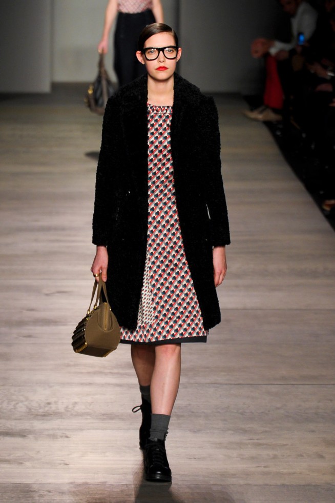 desfile-marc-by-marc-ny-inv2012-159