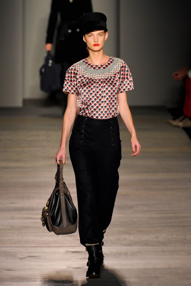 desfile-marc-by-marc-ny-inv2012-160