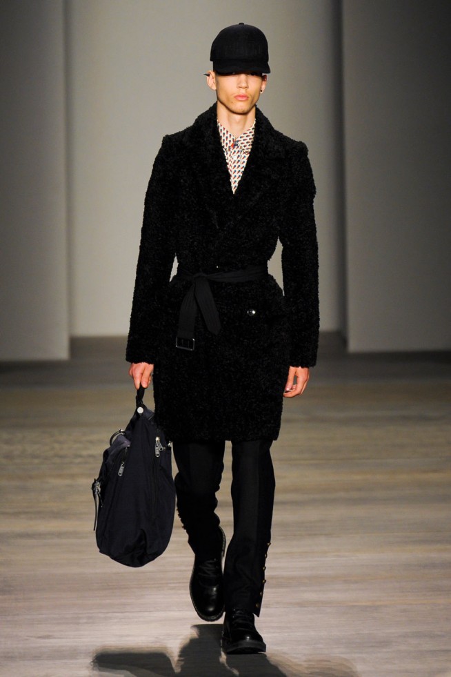 desfile-marc-by-marc-ny-inv2012-161