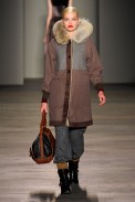 desfile-marc-by-marc-ny-inv2012-162