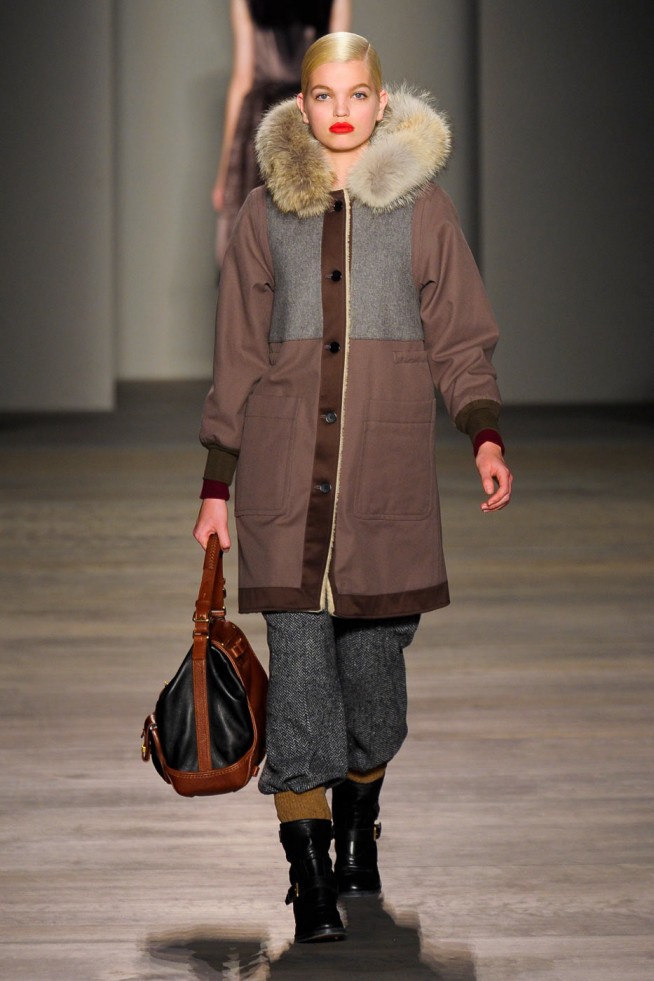 desfile-marc-by-marc-ny-inv2012-162