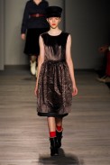 desfile-marc-by-marc-ny-inv2012-163
