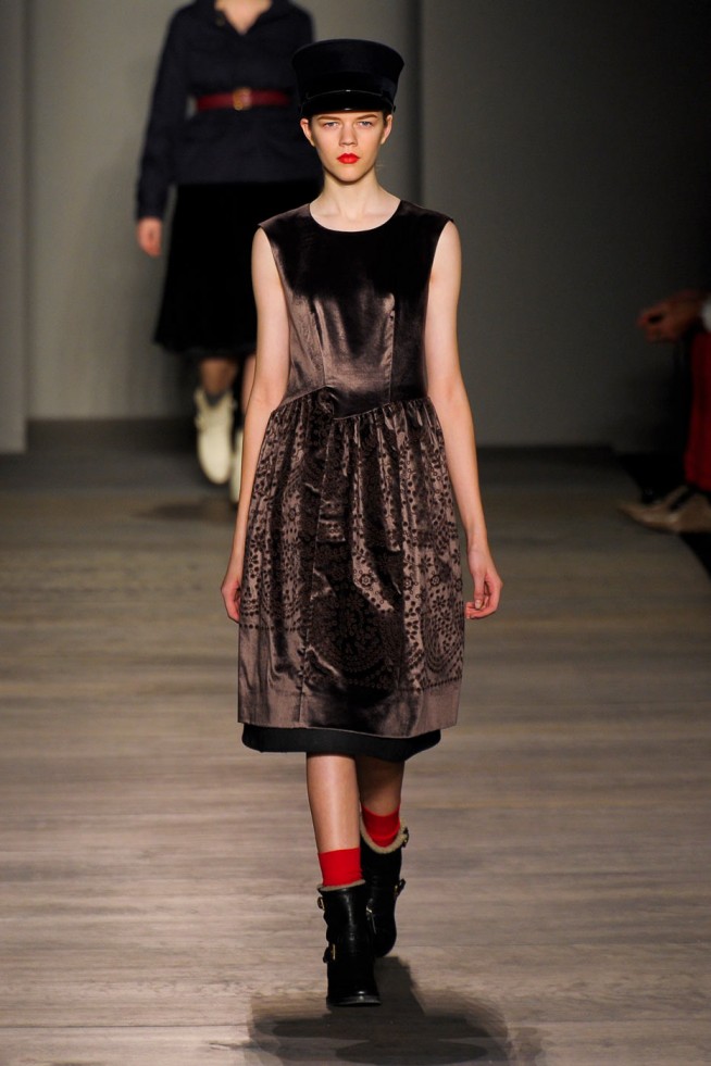 desfile-marc-by-marc-ny-inv2012-163