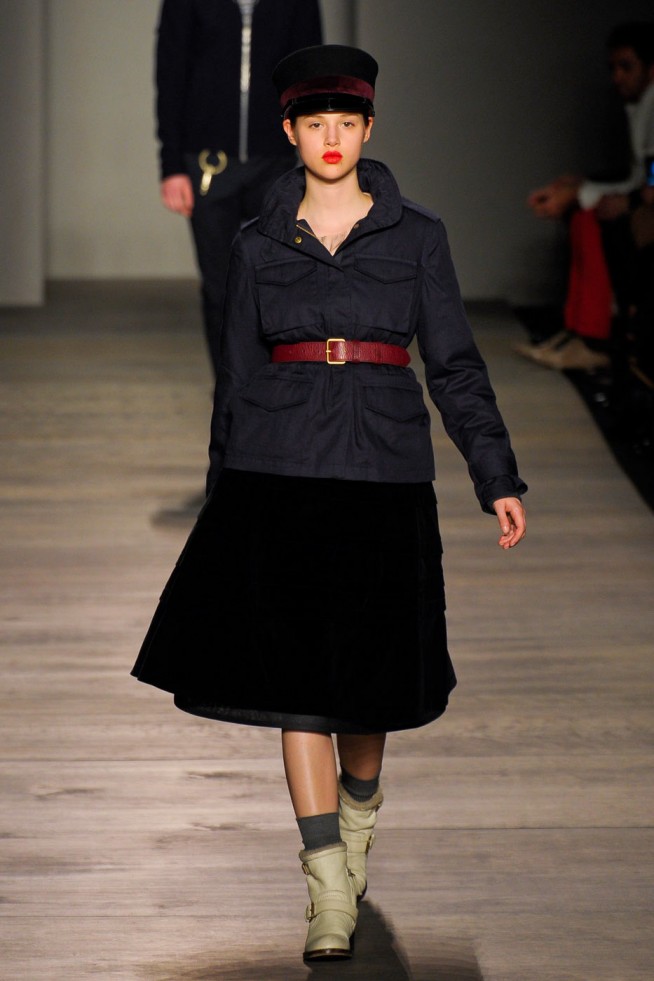 desfile-marc-by-marc-ny-inv2012-164