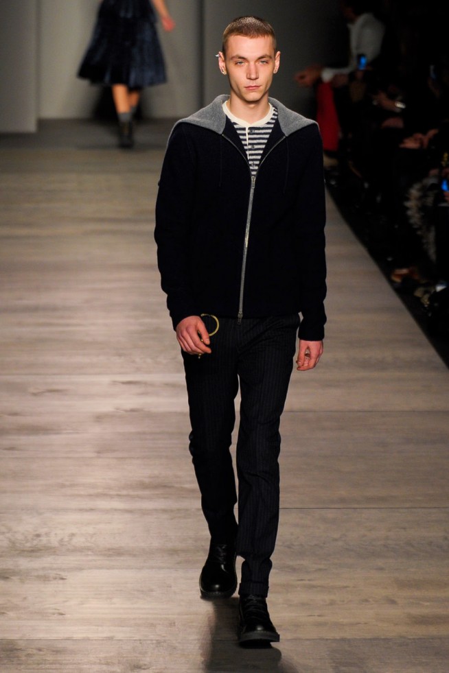 desfile-marc-by-marc-ny-inv2012-165