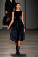 desfile-marc-by-marc-ny-inv2012-166